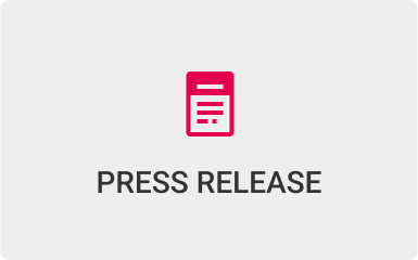 New Policy Brief Recommends Including Early Educators in Tax Deductions for Classroom Expenses